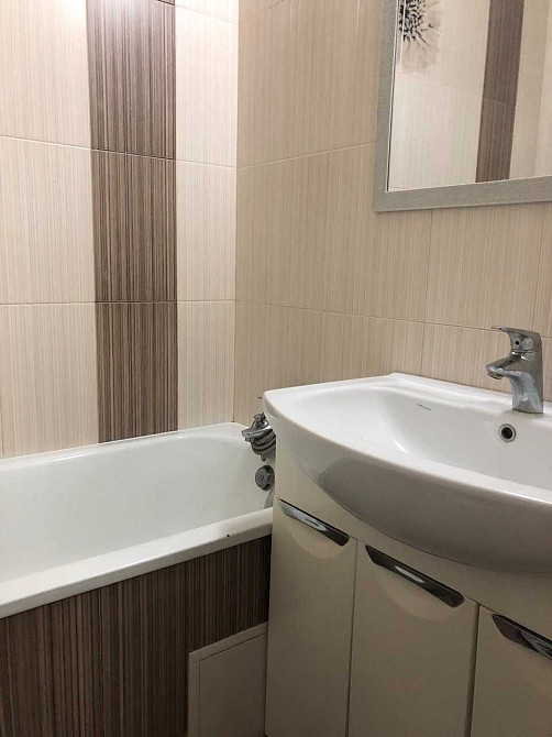 Здаємо в оренду 1-но кімнатну квартиру по вул. Декабристів, 75. Белая Церковь - изображение 5