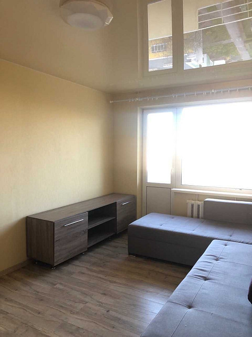 Здаємо в оренду 1-но кімнатну квартиру по вул. Декабристів, 75. Белая Церковь - изображение 2