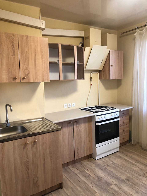 Здаємо в оренду 1-но кімнатну квартиру по вул. Декабристів, 75. Белая Церковь - изображение 7