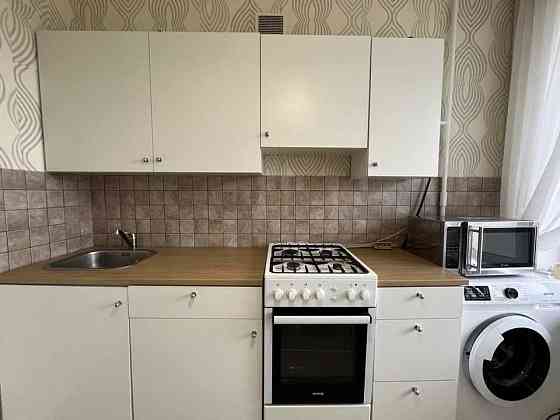 Здається однокімнатна квартира в центрі Києва! Киев