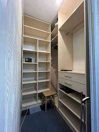 Здається однокімнатна квартира в центрі Києва! Киев