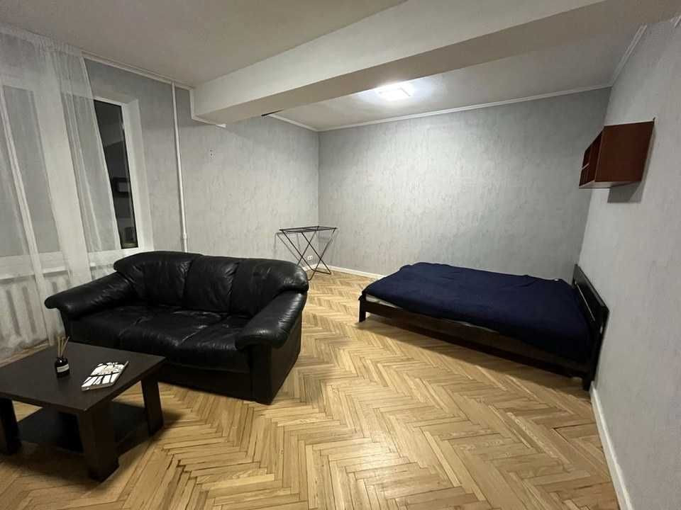 Здається однокімнатна квартира в центрі Києва! Киев - изображение 4