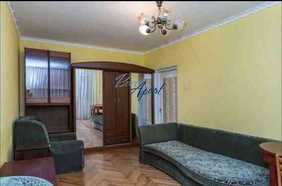 2 к., вул.Деміївська, ст.м.Голосіївська-5хв., 14000 грн. Киев