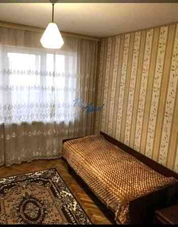 2 к., вул.Деміївська, ст.м.Голосіївська-5хв., 14000 грн. Киев