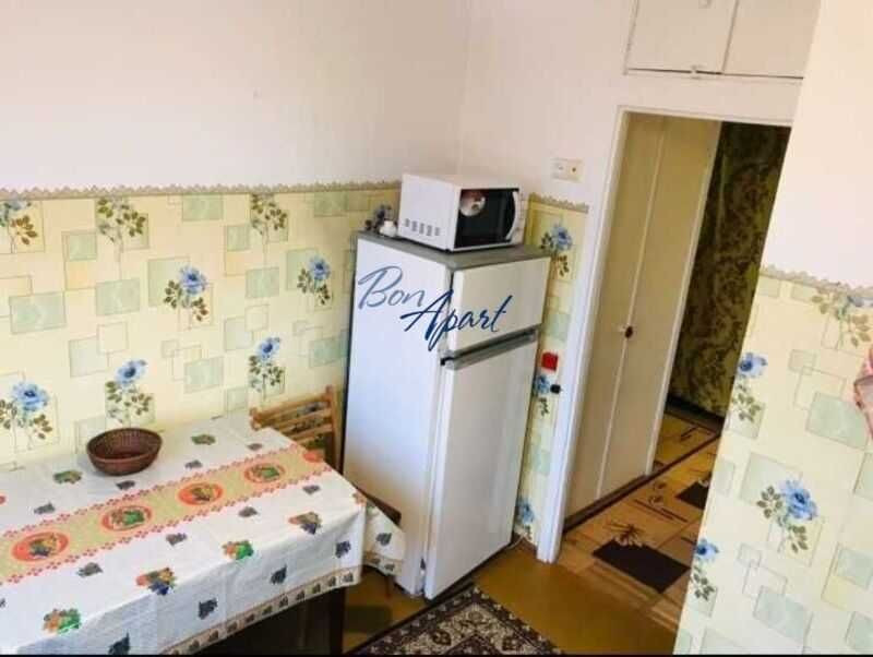 2 к., вул.Деміївська, ст.м.Голосіївська-5хв., 14000 грн. Киев - изображение 3