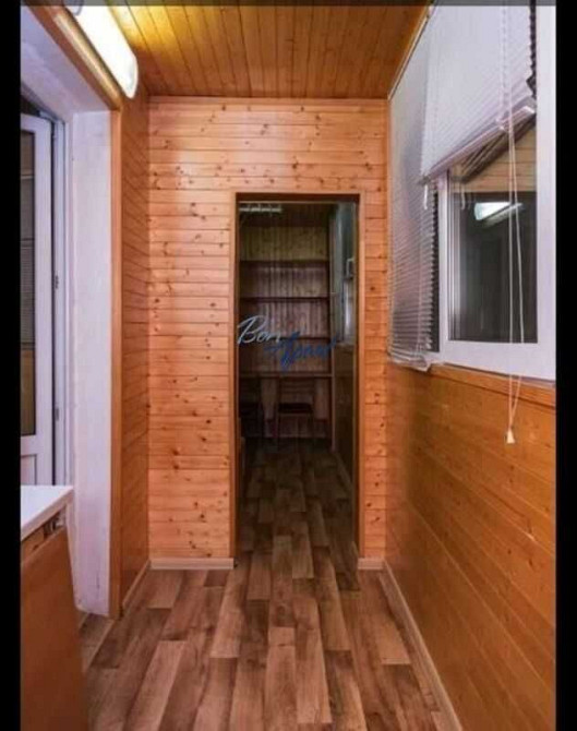 2 к., вул.Деміївська, ст.м.Голосіївська-5хв., 14000 грн. Киев - изображение 8