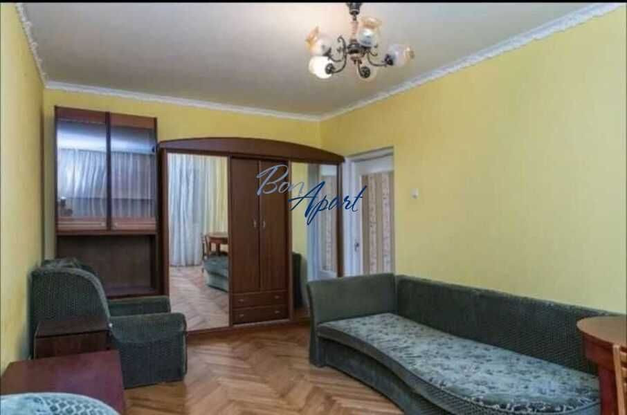 2 к., вул.Деміївська, ст.м.Голосіївська-5хв., 14000 грн. Киев - изображение 4