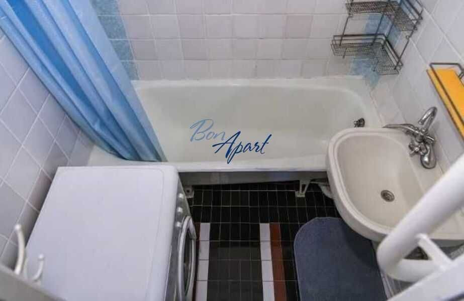 2 к., вул.Деміївська, ст.м.Голосіївська-5хв., 14000 грн. Киев - изображение 6