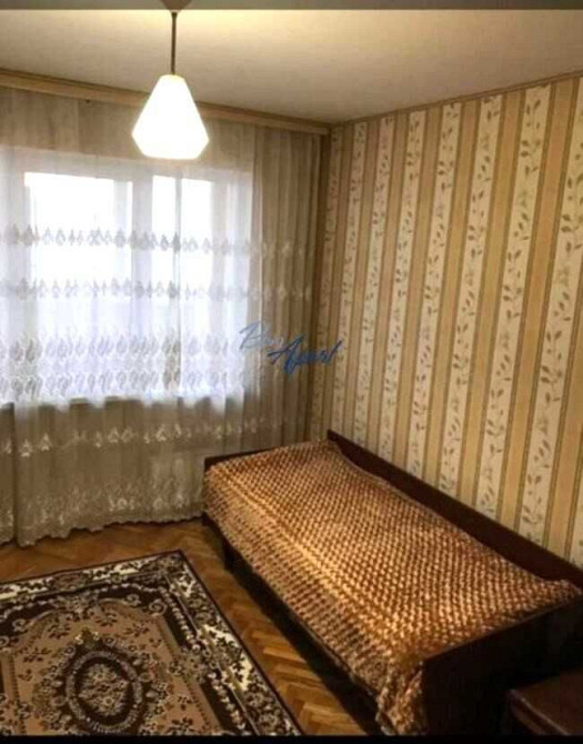 2 к., вул.Деміївська, ст.м.Голосіївська-5хв., 14000 грн. Киев - изображение 5