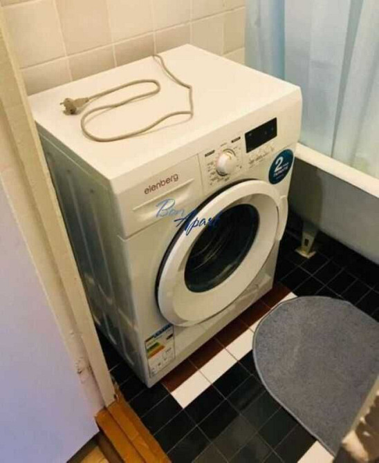 2 к., вул.Деміївська, ст.м.Голосіївська-5хв., 14000 грн. Киев - изображение 7