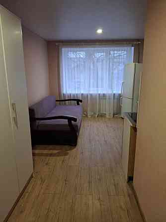 Сдам квартиру на Артековской Дніпро