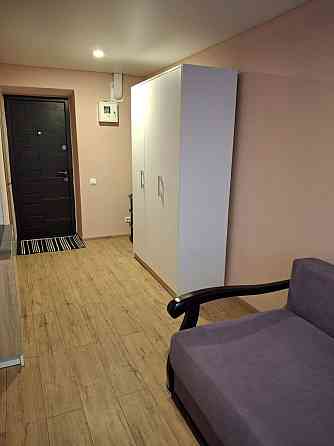 Сдам квартиру на Артековской Дніпро