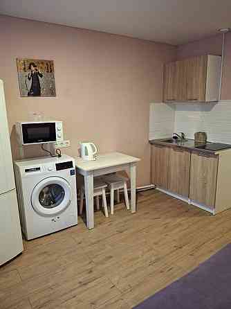 Сдам квартиру на Артековской Дніпро