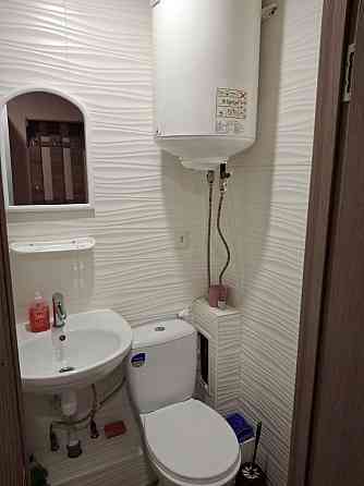 Сдам квартиру на Артековской Дніпро