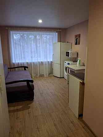 Сдам квартиру на Артековской Дніпро