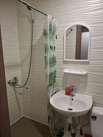 Сдам квартиру на Артековской Дніпро