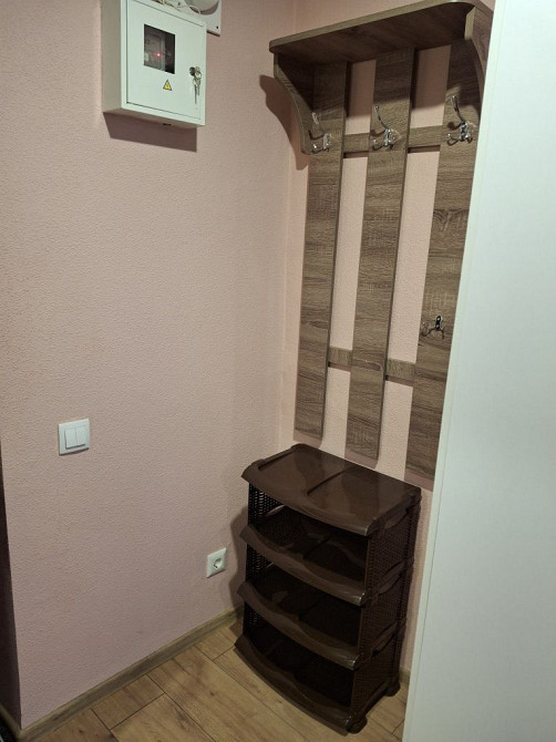 Сдам квартиру на Артековской Дніпро - зображення 7