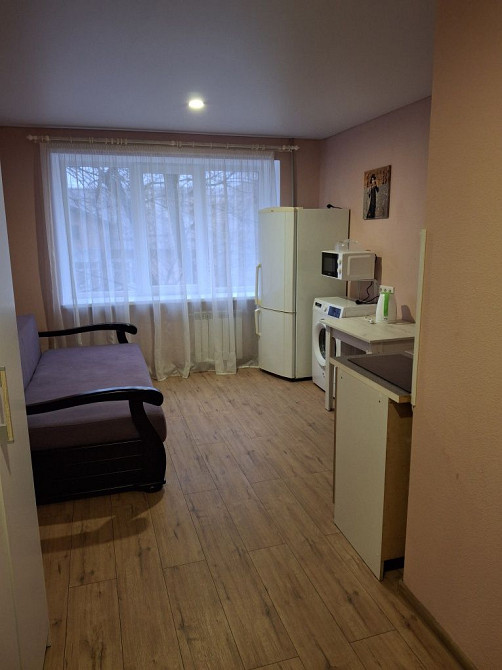 Сдам квартиру на Артековской Дніпро - зображення 1