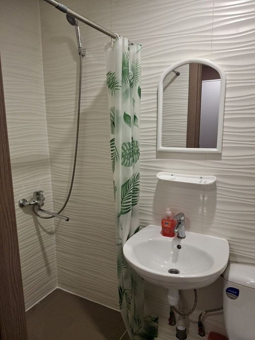 Сдам квартиру на Артековской Дніпро - зображення 5