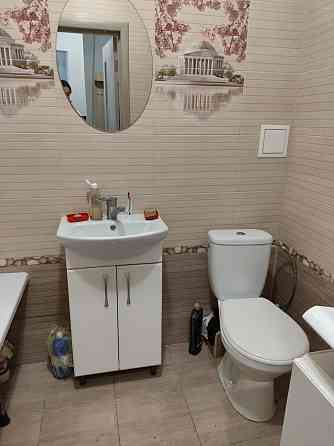 Від власника!!!  Оренда 1кімнатної квартири вул Стрийська Львів