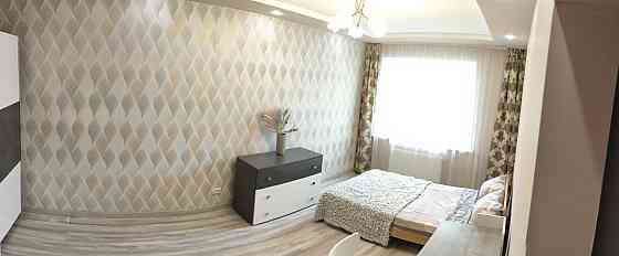 Від власника!!!  Оренда 1кімнатної квартири вул Стрийська Львів