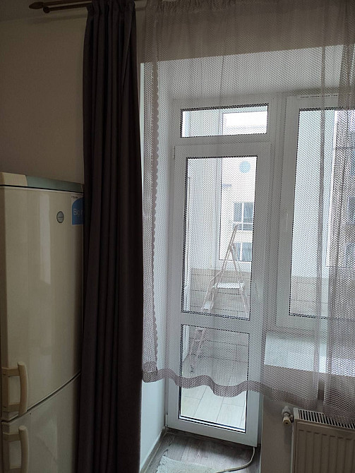 Від власника!!!  Оренда 1кімнатної квартири вул Стрийська Львів - зображення 7