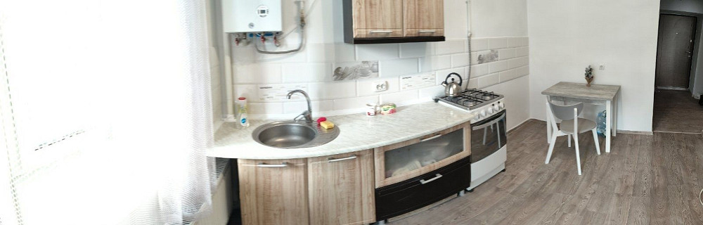 Від власника!!!  Оренда 1кімнатної квартири вул Стрийська Львів - зображення 8