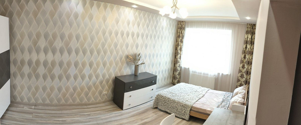 Від власника!!!  Оренда 1кімнатної квартири вул Стрийська Львів - зображення 3