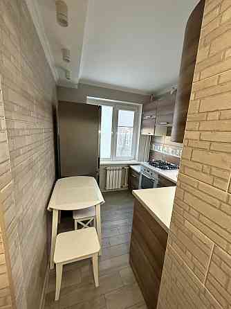 Оренда 1к квартири по  вул. Космонавтів Кривой Рог