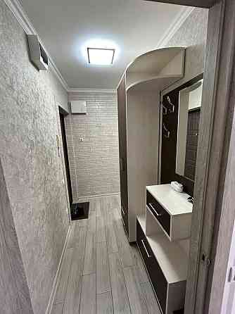 Оренда 1к квартири по  вул. Космонавтів Кривой Рог