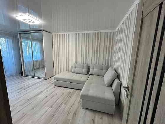 Оренда 1к квартири по  вул. Космонавтів Кривой Рог