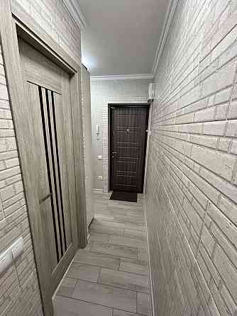 Оренда 1к квартири по  вул. Космонавтів Кривой Рог