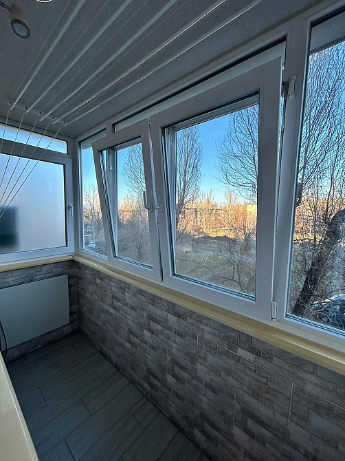 Оренда 1к квартири по  вул. Космонавтів Кривой Рог - изображение 8