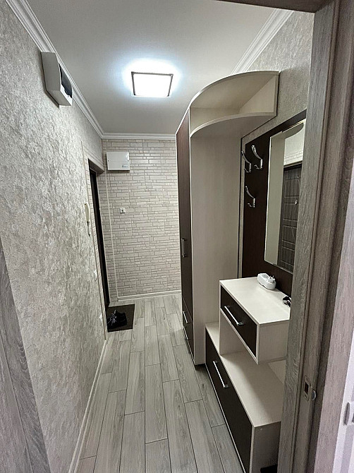 Оренда 1к квартири по  вул. Космонавтів Кривой Рог - изображение 5