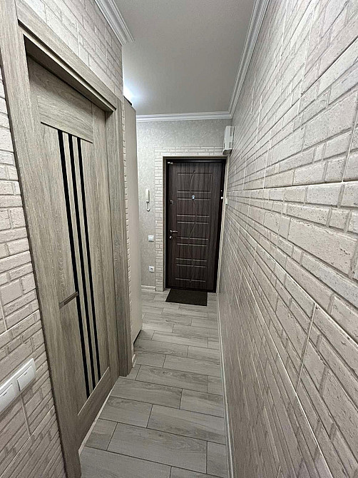 Оренда 1к квартири по  вул. Космонавтів Кривой Рог - изображение 6