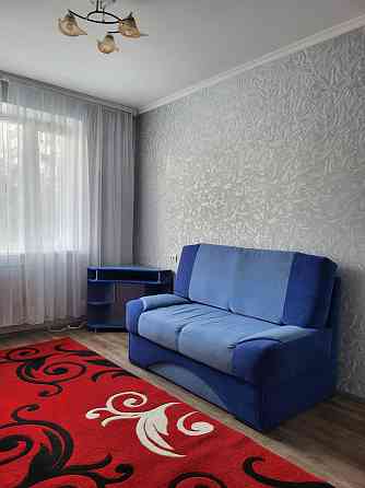 Здам 2ккв Попова після ремонту, автономка! Кропивницкий