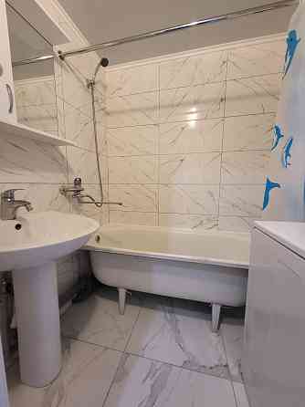 Здам 2ккв Попова після ремонту, автономка! Кропивницкий