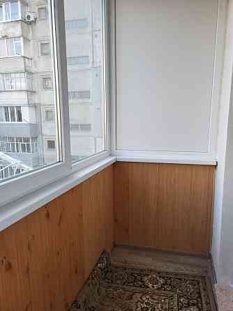 Здам 2ккв Попова після ремонту, автономка! Кропивницкий