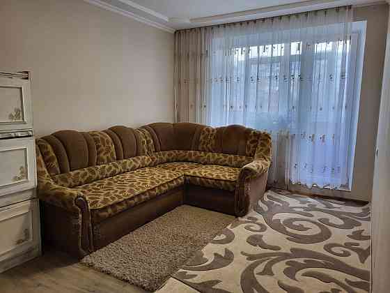 Здам 2ккв Попова після ремонту, автономка! Кропивницкий