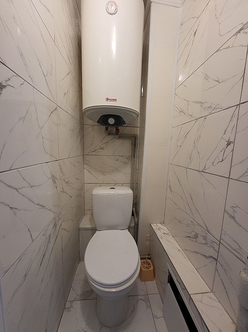 Здам 2ккв Попова після ремонту, автономка! Кропивницкий - изображение 7