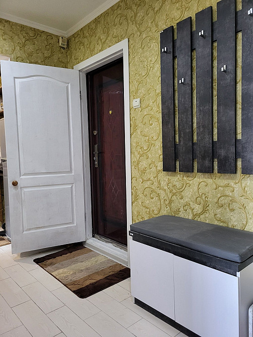 Здам 2ккв Попова після ремонту, автономка! Кропивницкий - изображение 5