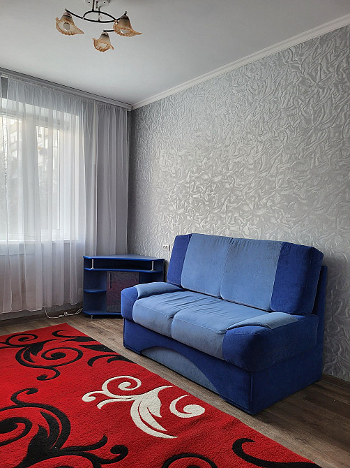 Здам 2ккв Попова після ремонту, автономка! Кропивницкий - изображение 4