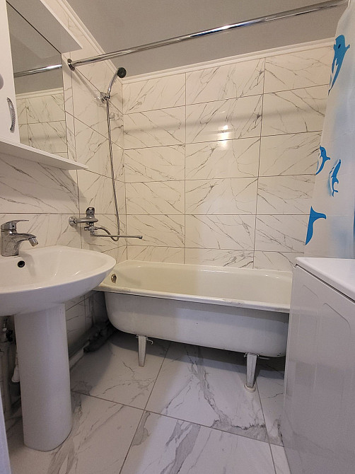 Здам 2ккв Попова після ремонту, автономка! Кропивницкий - изображение 1