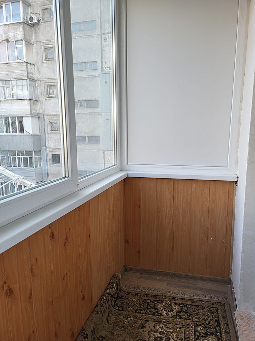 Здам 2ккв Попова після ремонту, автономка! Кропивницкий - изображение 6