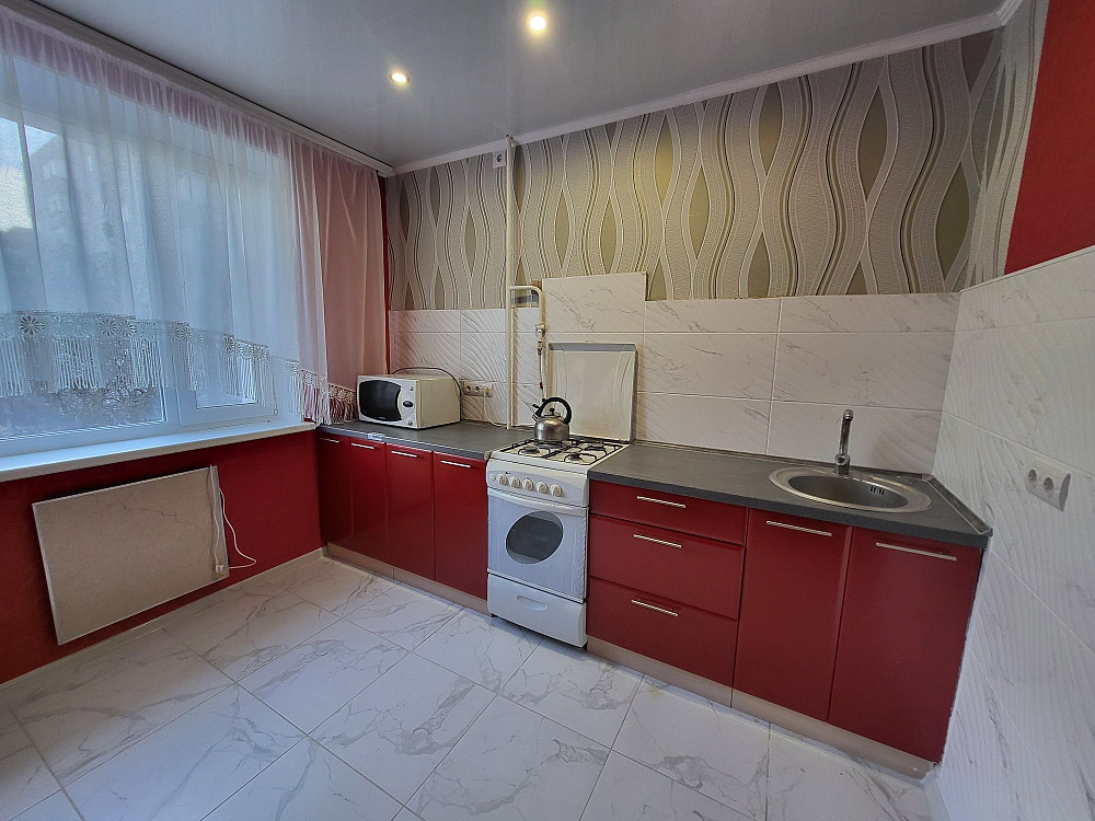 Здам 2ккв Попова після ремонту, автономка! Кропивницкий - изображение 2