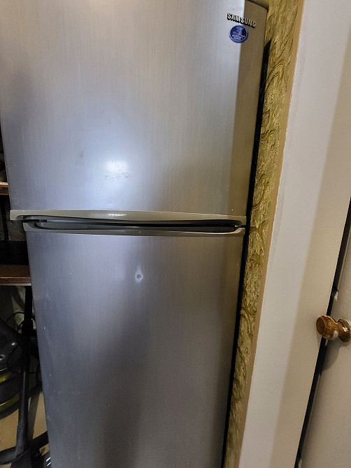 Здам 2ккв Попова після ремонту, автономка! Кропивницкий - изображение 8