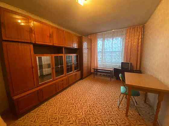 Здається 2х кімн квартира пр-т В.Івасюка 17А, Оболонь 15хв Киев