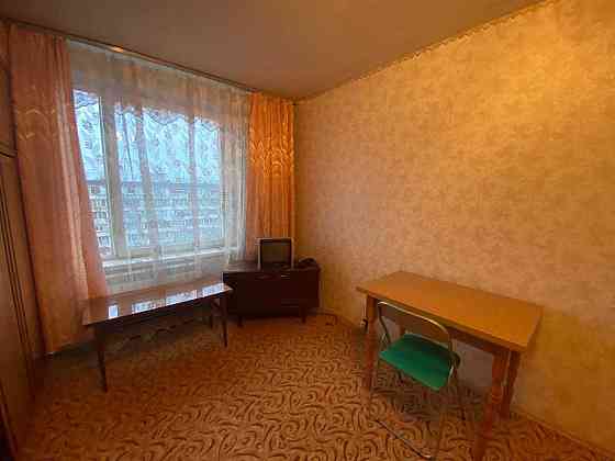 Здається 2х кімн квартира пр-т В.Івасюка 17А, Оболонь 15хв Киев