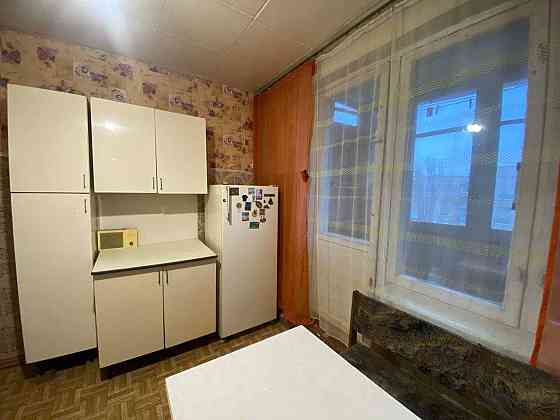 Здається 2х кімн квартира пр-т В.Івасюка 17А, Оболонь 15хв Киев