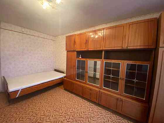 Здається 2х кімн квартира пр-т В.Івасюка 17А, Оболонь 15хв Киев